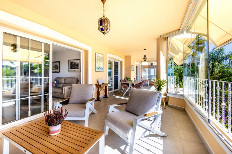 3 спальная комната квартира продается 3 спальная комната квартира продается