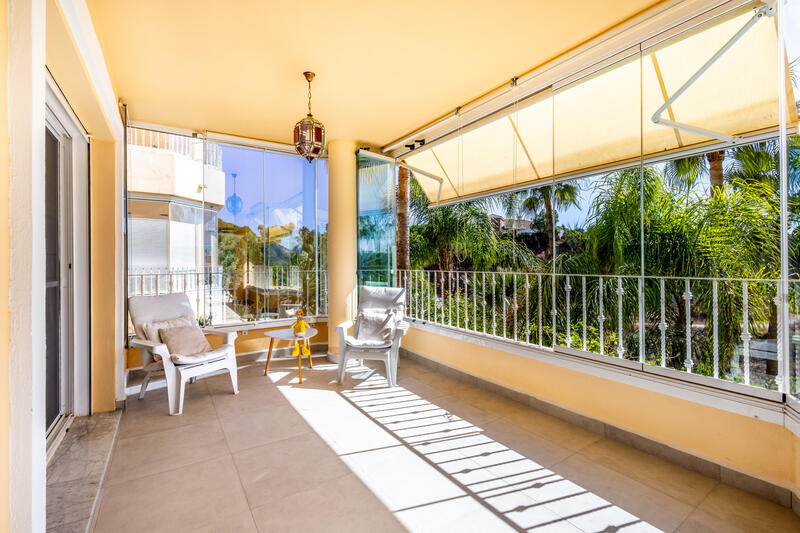 3 спальная комната квартира продается 3 спальная комната квартира продается