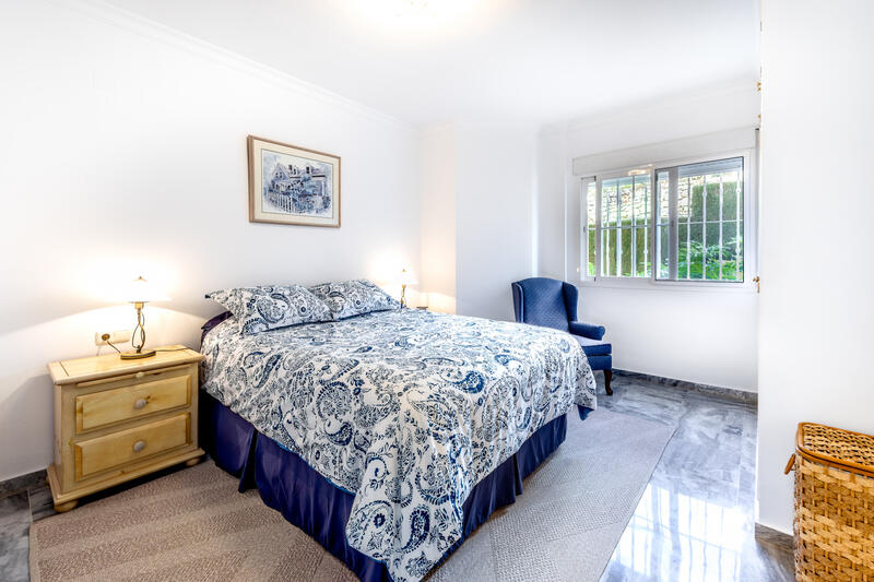 3 спальная комната квартира продается 3 спальная комната квартира продается