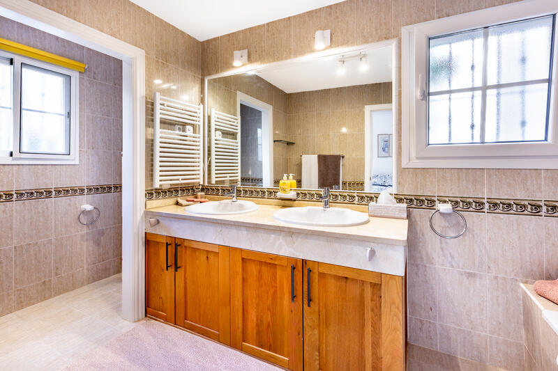 3 спальная комната квартира продается 3 спальная комната квартира продается