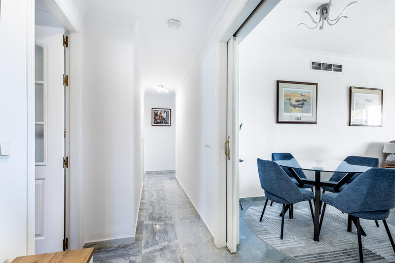 3 спальная комната квартира продается 3 спальная комната квартира продается