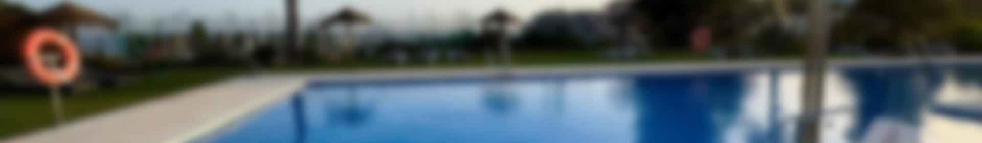 3 sovrum Lägenhet till salu