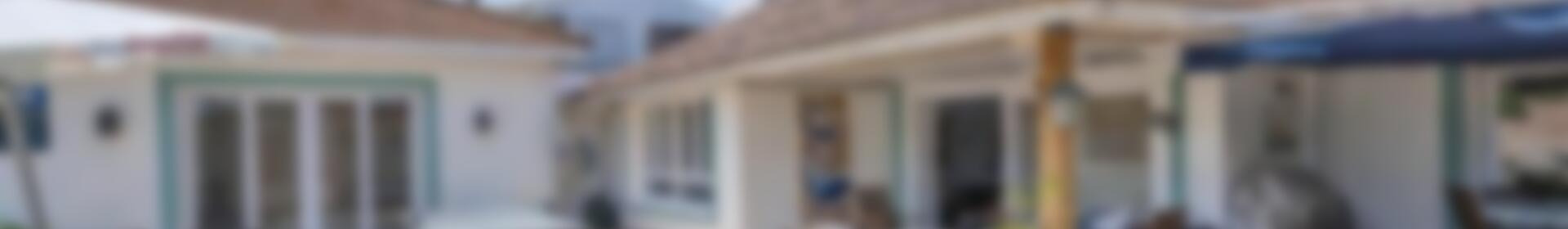 5 bedroom Villa for sale