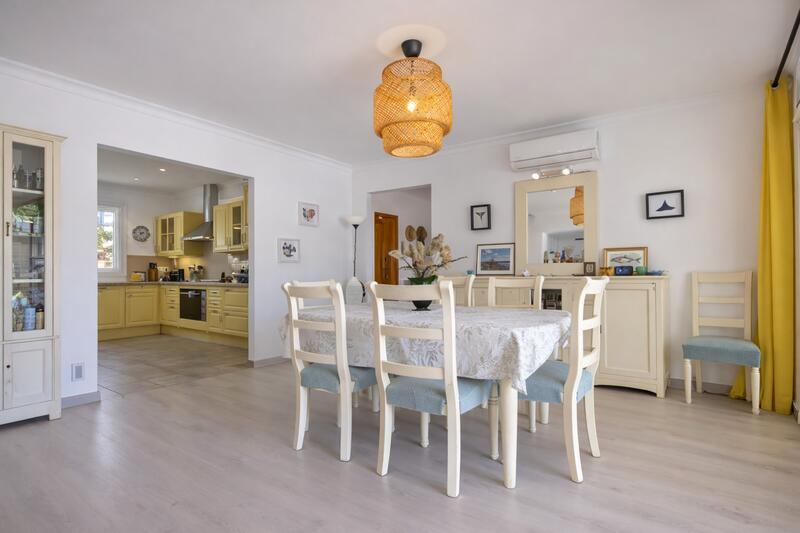 5 bedroom Villa for sale