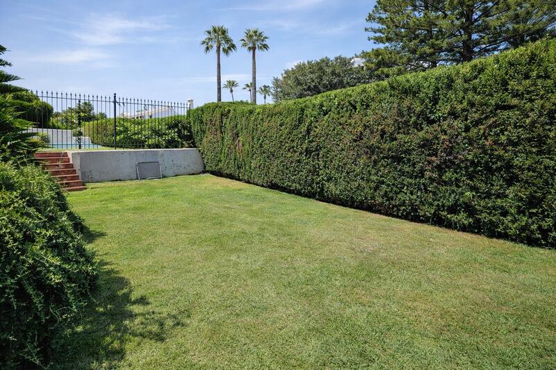 5 bedroom Villa for sale