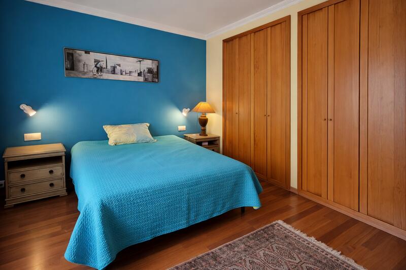 5 bedroom Villa for sale