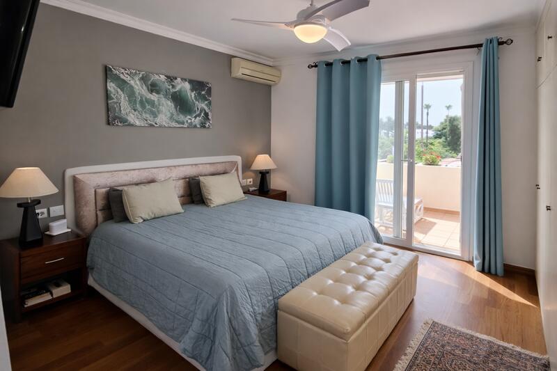 5 bedroom Villa for sale