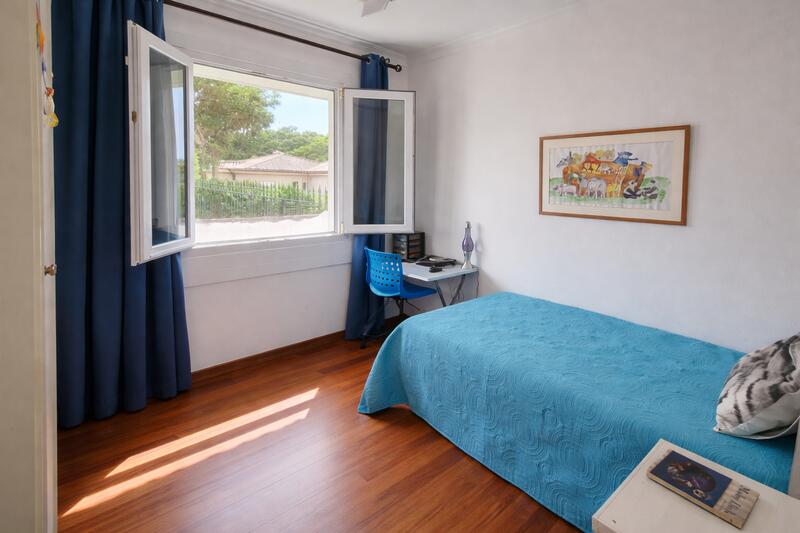 5 bedroom Villa for sale