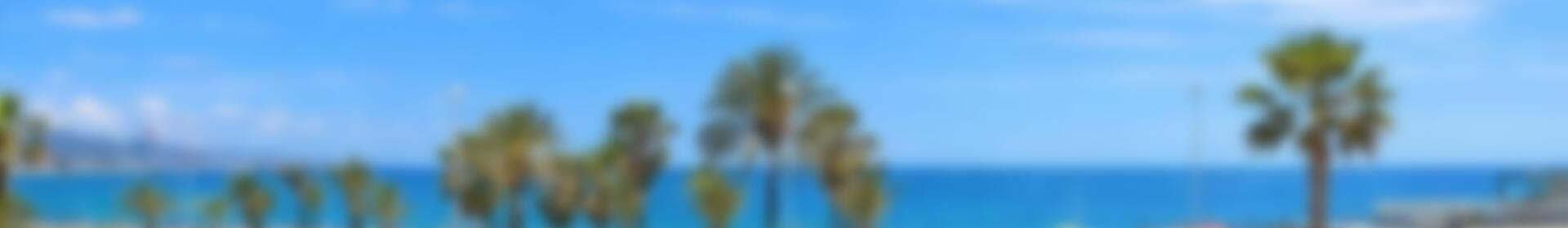 1 soveværelse Grottehus til salg