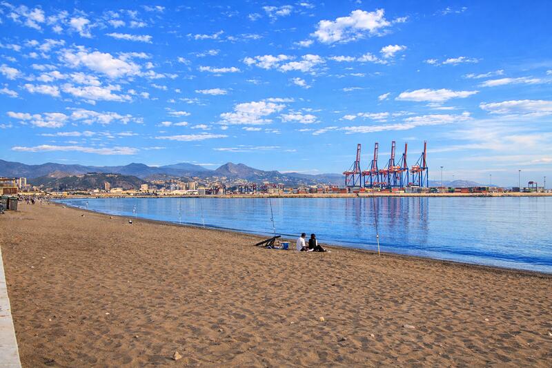 1 soveværelse Grottehus til salg