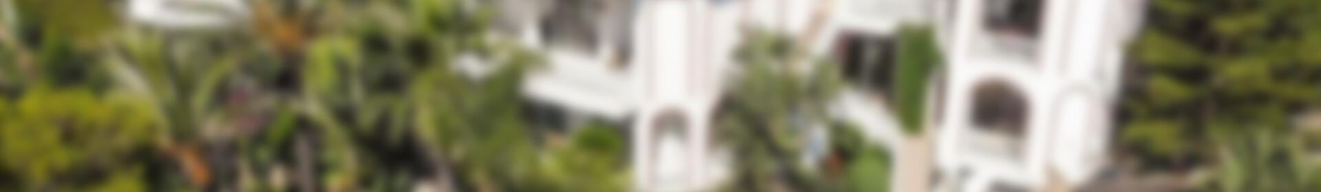 6 sovrum Grottahus till salu