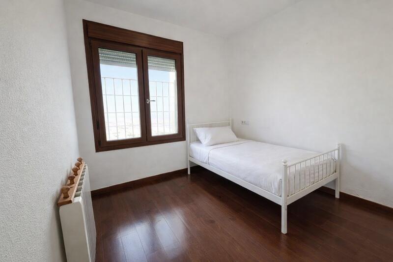 3 slaapkamer Villa Te koop