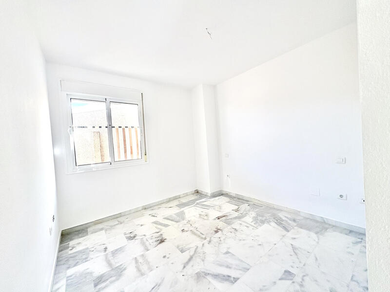 2 Cuarto Apartamento en venta 2 Cuarto Apartamento en venta