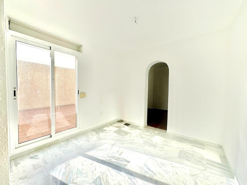 2 Cuarto Apartamento en venta 2 Cuarto Apartamento en venta