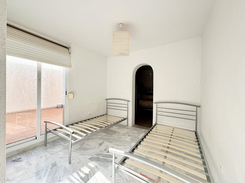 2 Cuarto Apartamento en venta 2 Cuarto Apartamento en venta