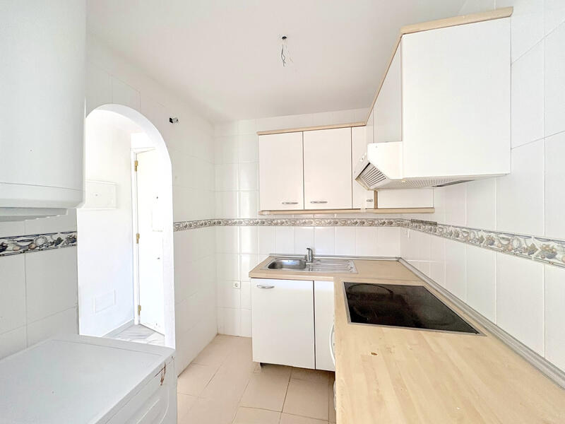 2 Cuarto Apartamento en venta 2 Cuarto Apartamento en venta