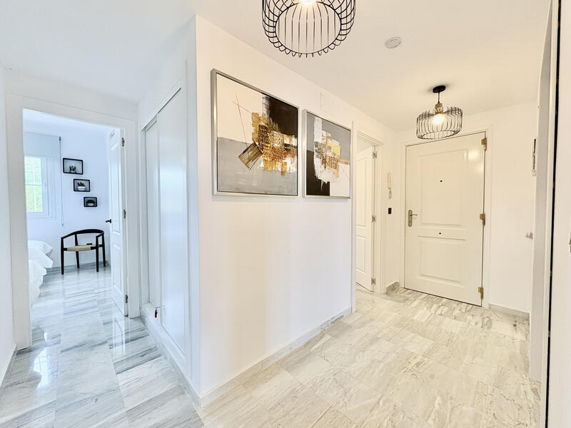 3 sovrum Lägenhet till salu 3 sovrum Lägenhet till salu