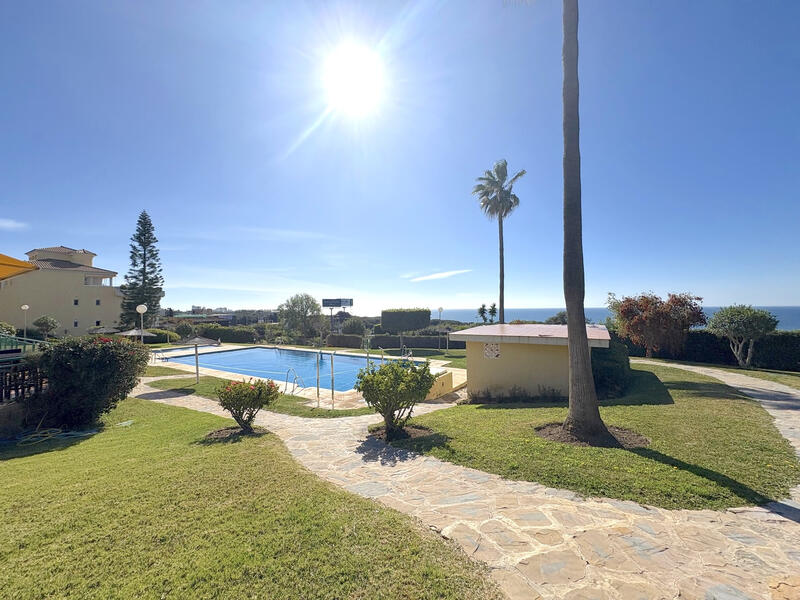 3 sovrum Lägenhet till salu 3 sovrum Lägenhet till salu