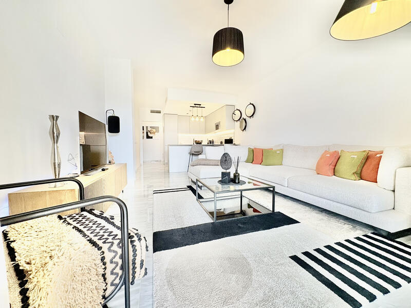 3 sovrum Lägenhet till salu 3 sovrum Lägenhet till salu