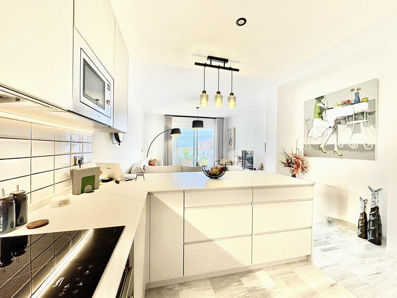 3 sovrum Lägenhet till salu 3 sovrum Lägenhet till salu