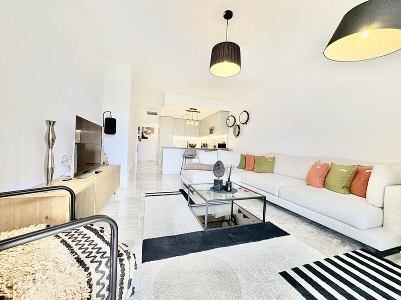 3 sovrum Lägenhet till salu 3 sovrum Lägenhet till salu