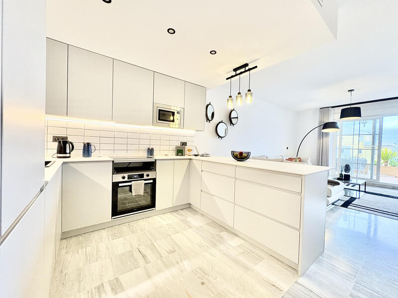 3 sovrum Lägenhet till salu 3 sovrum Lägenhet till salu