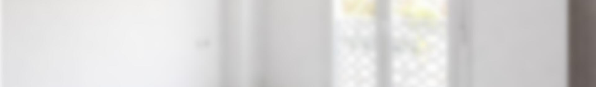 3 Schlafzimmer Appartement zu verkaufen