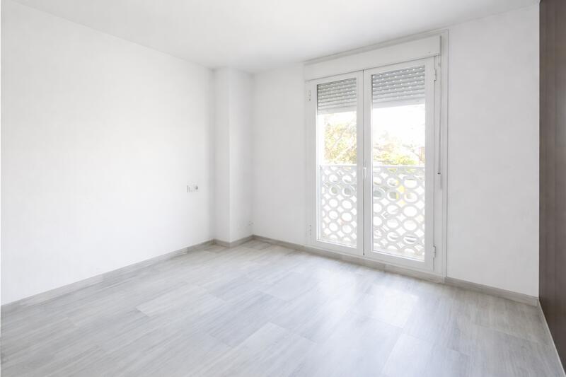 3 Schlafzimmer Appartement zu verkaufen