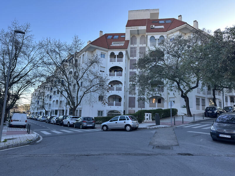 3 bedroom Apartment for sale 3 bedroom Apartment for sale