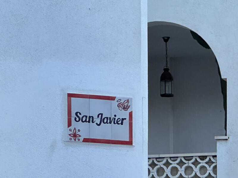 3 bedroom Apartment for sale 3 bedroom Apartment for sale