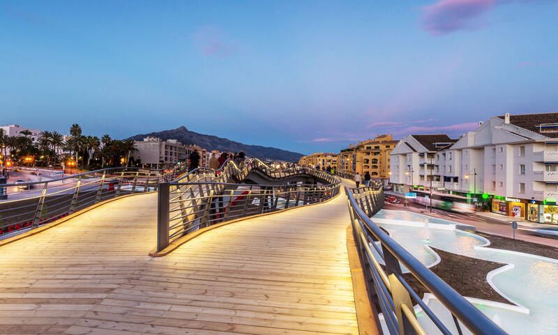 3 bedroom Apartment for sale 3 bedroom Apartment for sale