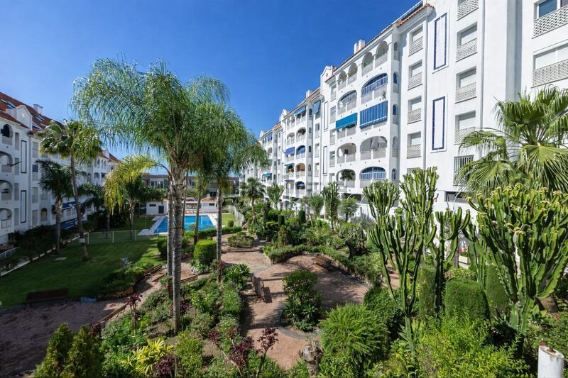 3 bedroom Apartment for sale 3 bedroom Apartment for sale