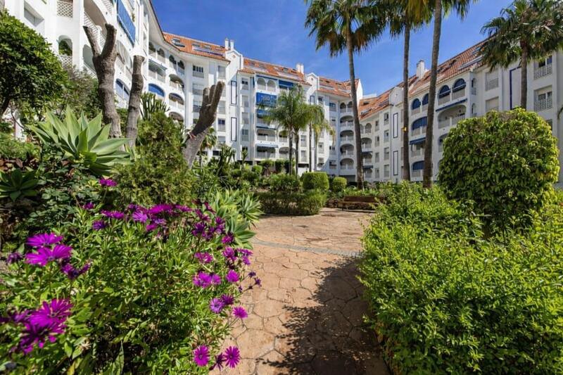 3 bedroom Apartment for sale 3 bedroom Apartment for sale