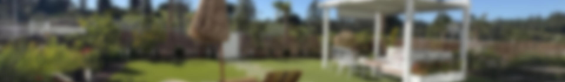 3 спальная комната квартира продается