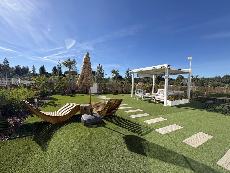 3 спальная комната квартира продается