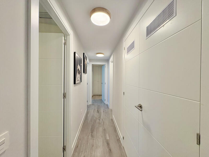 3 спальная комната квартира продается