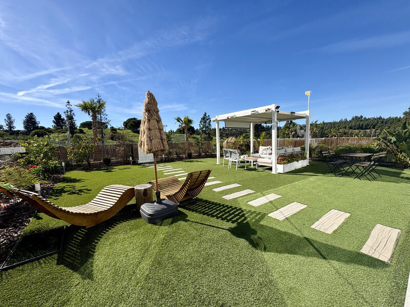 3 спальная комната квартира продается