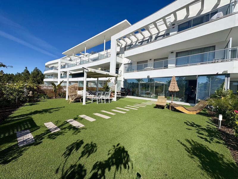 3 спальная комната квартира продается