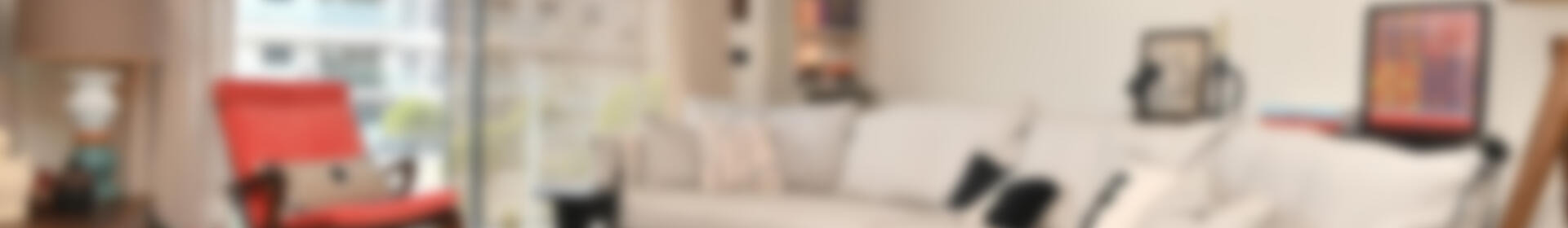 2 soverom Leilighet til salgs