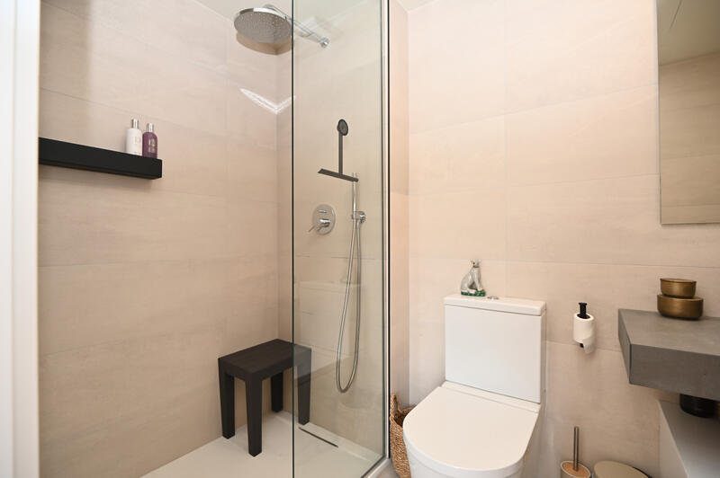 2 soverom Leilighet til salgs