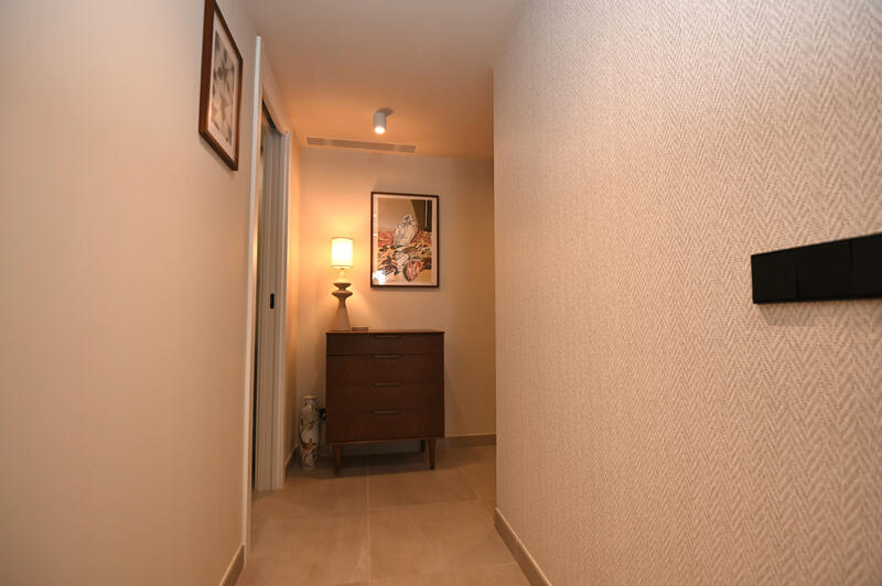 2 soverom Leilighet til salgs