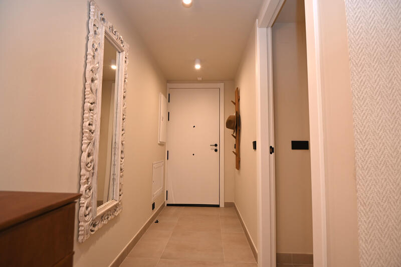 2 soverom Leilighet til salgs