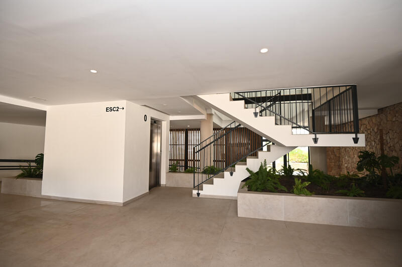 2 soverom Leilighet til salgs