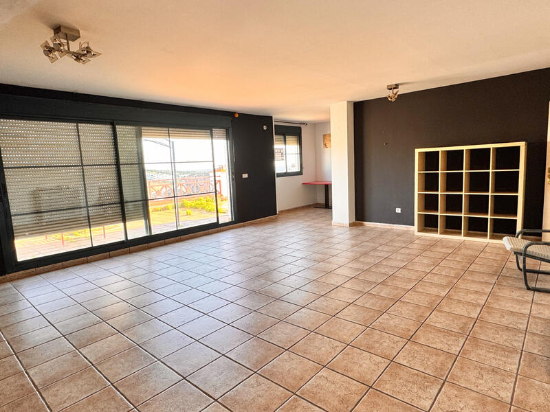 3 спальная комната квартира продается 3 спальная комната квартира продается