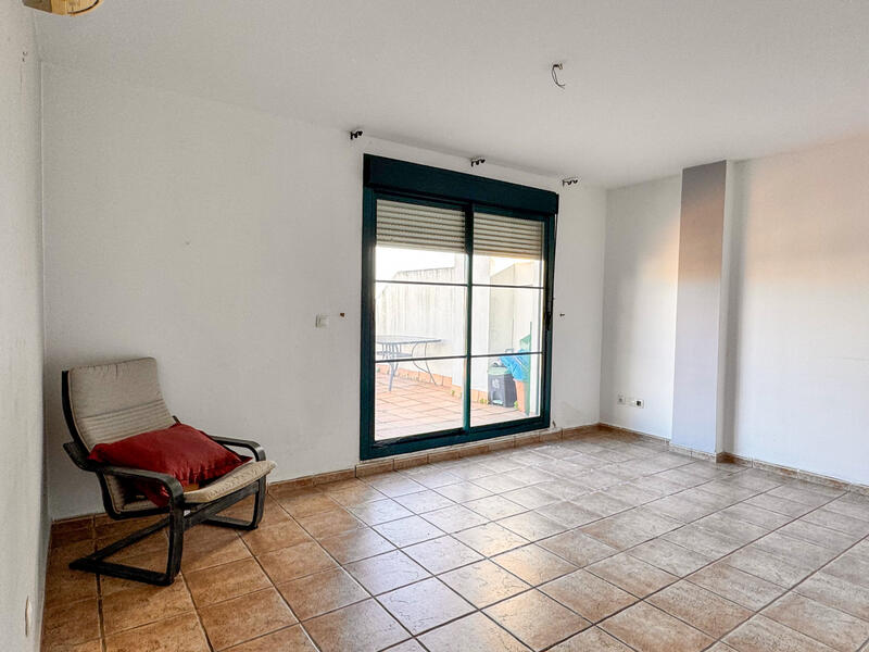 3 спальная комната квартира продается 3 спальная комната квартира продается