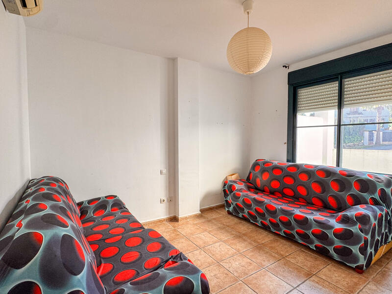 3 спальная комната квартира продается 3 спальная комната квартира продается