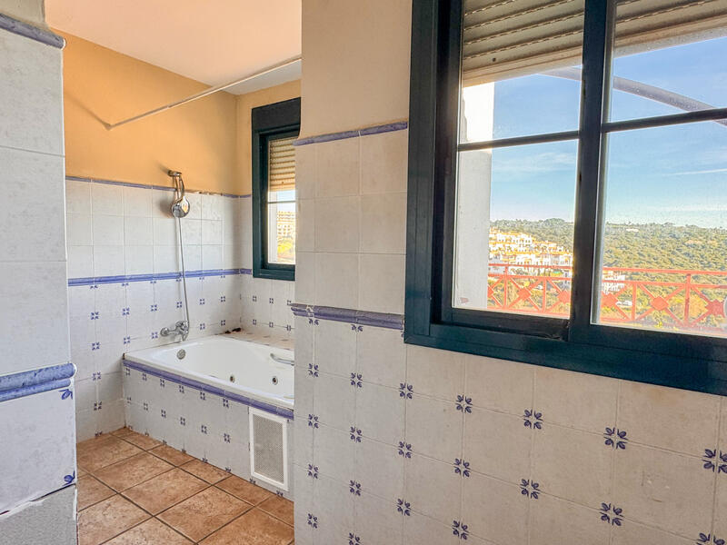 3 спальная комната квартира продается 3 спальная комната квартира продается