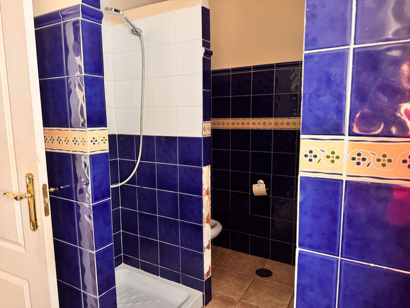 3 спальная комната квартира продается 3 спальная комната квартира продается