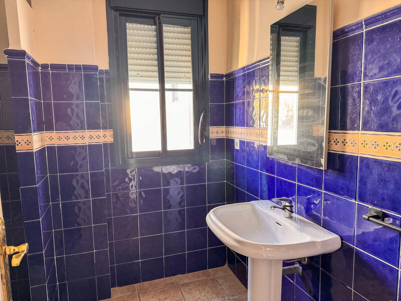 3 спальная комната квартира продается 3 спальная комната квартира продается