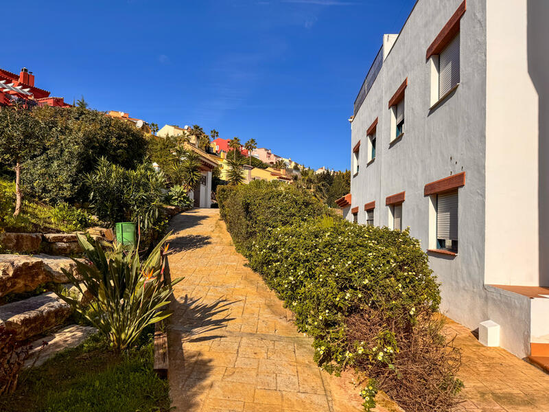 3 спальная комната квартира продается 3 спальная комната квартира продается